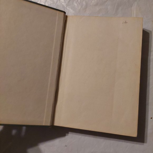 Paths and Pathfinders - Picture 9 of 13